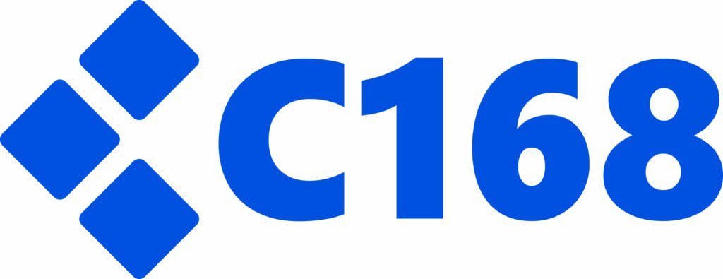 iabc168com